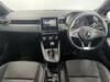 RENAULT LUTECIA