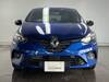 RENAULT LUTECIA