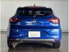 RENAULT LUTECIA