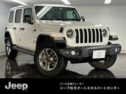 2023 CHRYSLER JEEP WRANGLER UNLIMITED