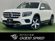 2020 MERCEDES BENZ OTHER