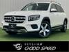 MERCEDES BENZ OTHER