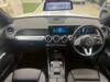 MERCEDES BENZ OTHER