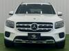 MERCEDES BENZ OTHER