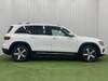 MERCEDES BENZ OTHER