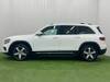 MERCEDES BENZ OTHER