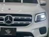 MERCEDES BENZ OTHER