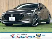2020 MAZDA OTHER