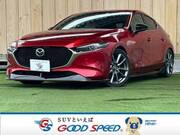 2020 MAZDA OTHER