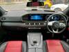 MERCEDES BENZ GLE