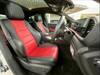 MERCEDES BENZ GLE