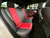 MERCEDES BENZ GLE