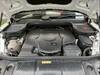 MERCEDES BENZ GLE