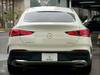 MERCEDES BENZ GLE