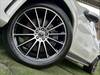 MERCEDES BENZ GLE