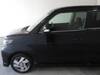 HONDA ZEST SPARK