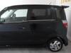 HONDA ZEST SPARK