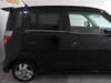 HONDA ZEST SPARK