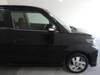 HONDA ZEST SPARK