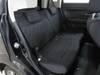HONDA ZEST SPARK