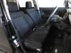 HONDA ZEST SPARK