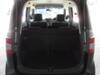 HONDA ZEST SPARK