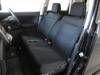 HONDA ZEST SPARK