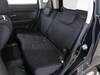 HONDA ZEST SPARK