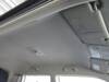 HONDA ZEST SPARK