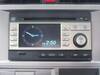 HONDA ZEST SPARK