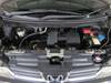 HONDA ZEST SPARK