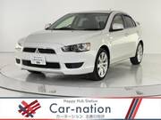 2012 MITSUBISHI GALANT FORTIS