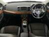MITSUBISHI GALANT FORTIS