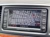 MITSUBISHI GALANT FORTIS