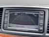 MITSUBISHI GALANT FORTIS