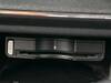 MITSUBISHI GALANT FORTIS