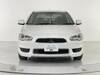 MITSUBISHI GALANT FORTIS