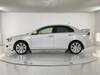 MITSUBISHI GALANT FORTIS