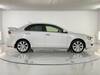 MITSUBISHI GALANT FORTIS