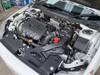MITSUBISHI GALANT FORTIS