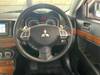 MITSUBISHI GALANT FORTIS