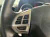 MITSUBISHI GALANT FORTIS