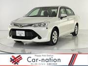 2017 TOYOTA COROLLA AXIO 1.5G