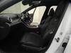 MERCEDES BENZ C-CLASS Stationwagon