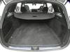MERCEDES BENZ C-CLASS Stationwagon