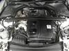 MERCEDES BENZ C-CLASS Stationwagon