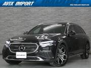 2024 MERCEDES BENZ OTHER