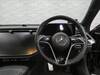 MERCEDES BENZ OTHER