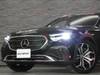 MERCEDES BENZ OTHER