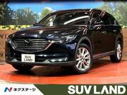 2018 MAZDA OTHER